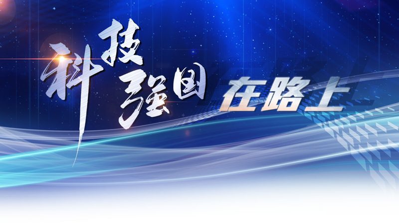 自动化部署工具：揭秘企业级选择背后的考量