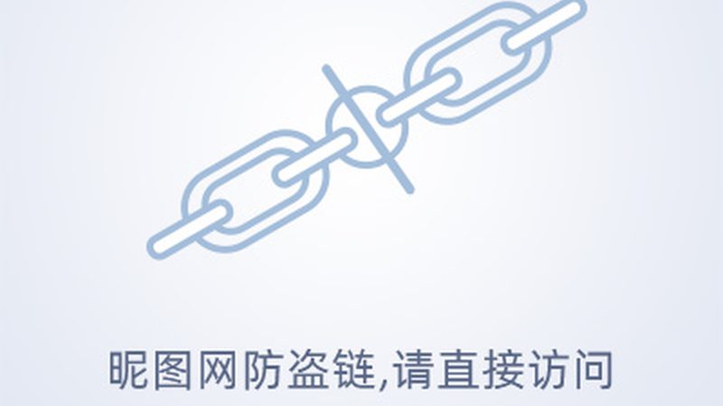 中小企业星型模型：构建高效IT架构的关键**