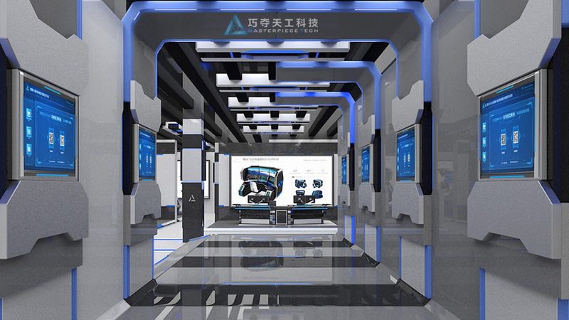 数据湖建设：企业数字化转型的关键一步**