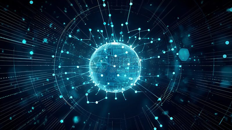 API网关：企业数字化转型的核心枢纽