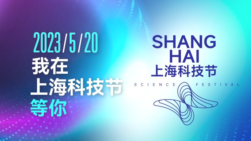 技术外包合同注意事项：规避风险，保障合作共赢