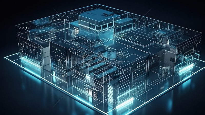 微信CRM系统工具：企业沟通与管理的智慧桥梁