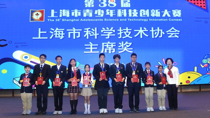腾讯云API网关：揭秘其优势与潜在挑战**