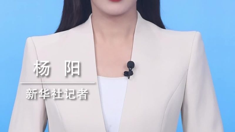 背景：机器学习应用框架的兴起
