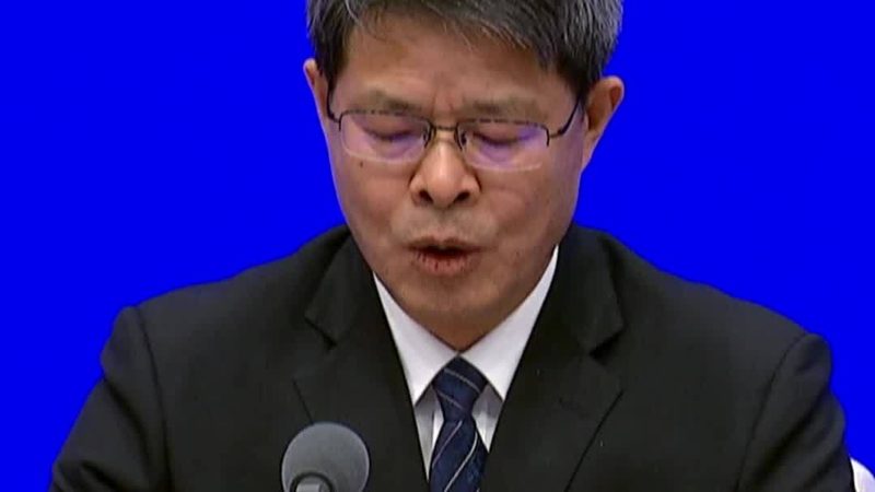 初创科技公司如何选择合适的品牌策划公司？**
