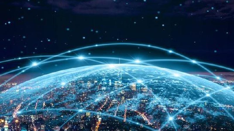 大数据分析方法解析：价格与培训的考量因素