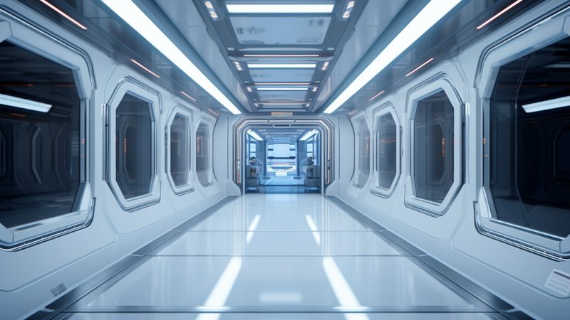 OA协同办公企业版与标准版：差异解析与选型指南